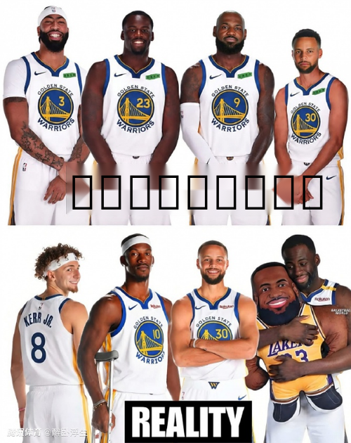 images/05.png